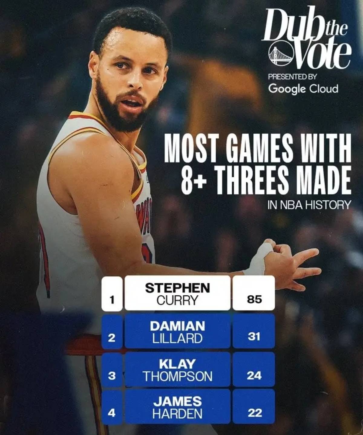 包含库里官方宣布出色防守新规，热火引发争议！的词条-爱游戏app下载