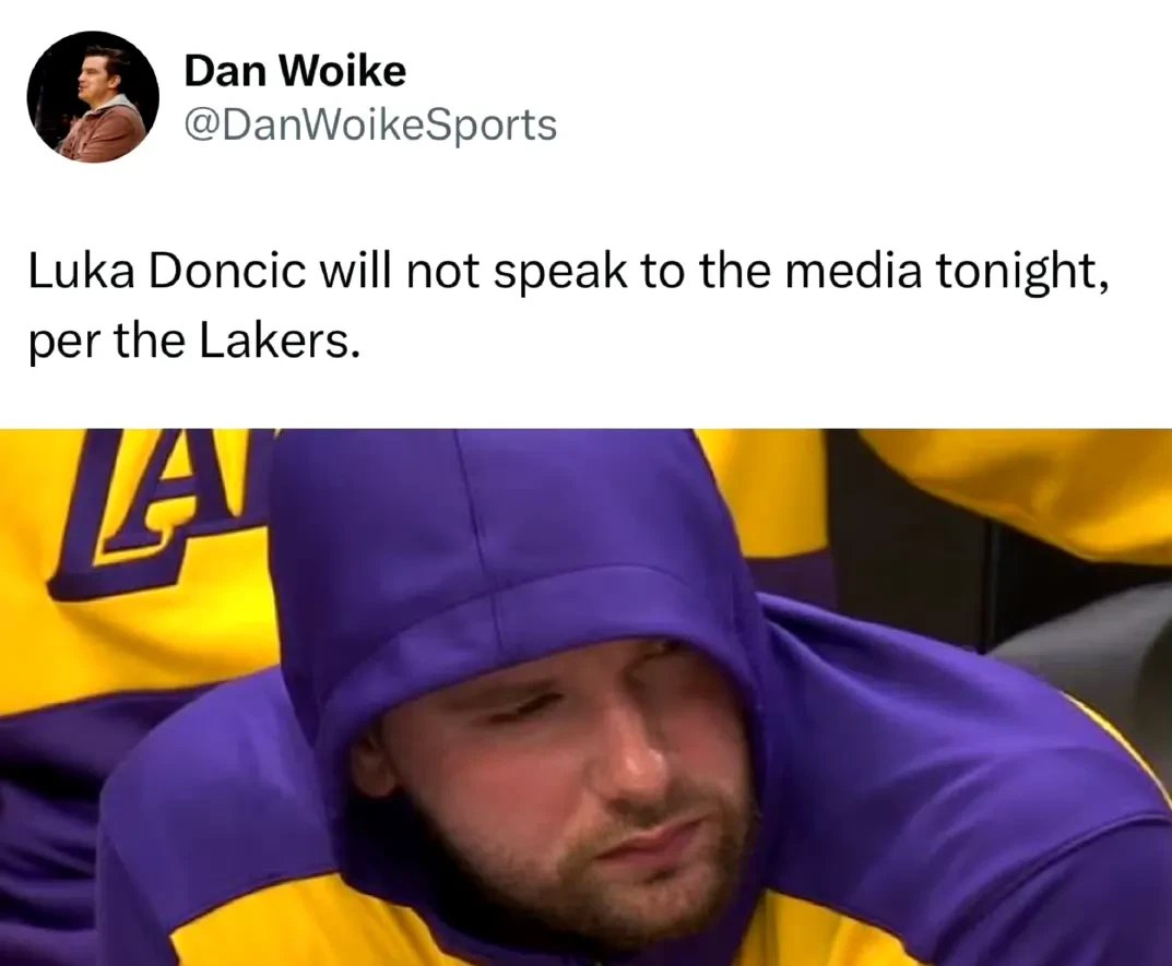 东契奇遭遇三持续失利，巴黎圣日耳曼教练压力巨大！的简单介绍-爱游戏体育