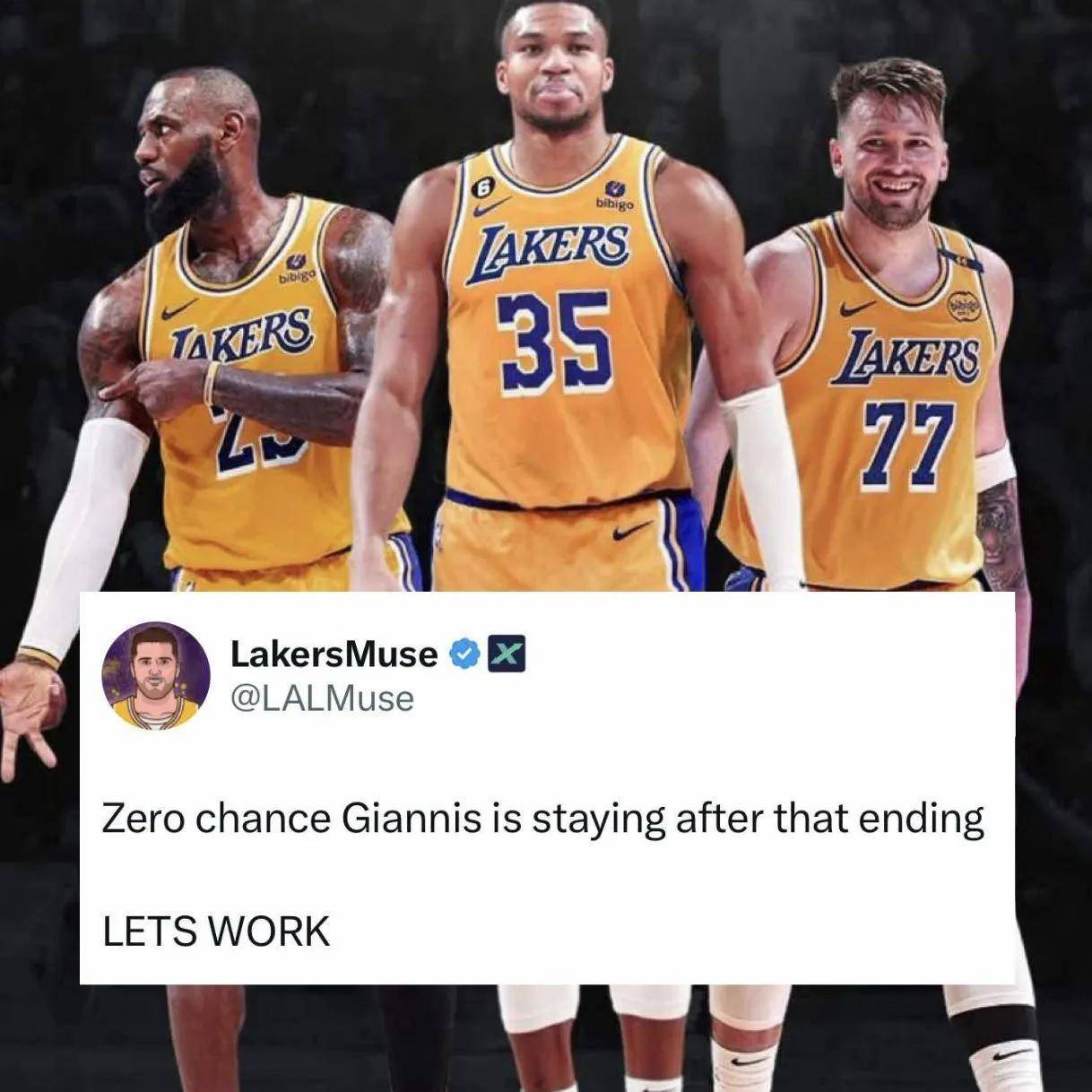 字母哥新星锐不可当表现突出，C9前途光明！-爱游戏体育