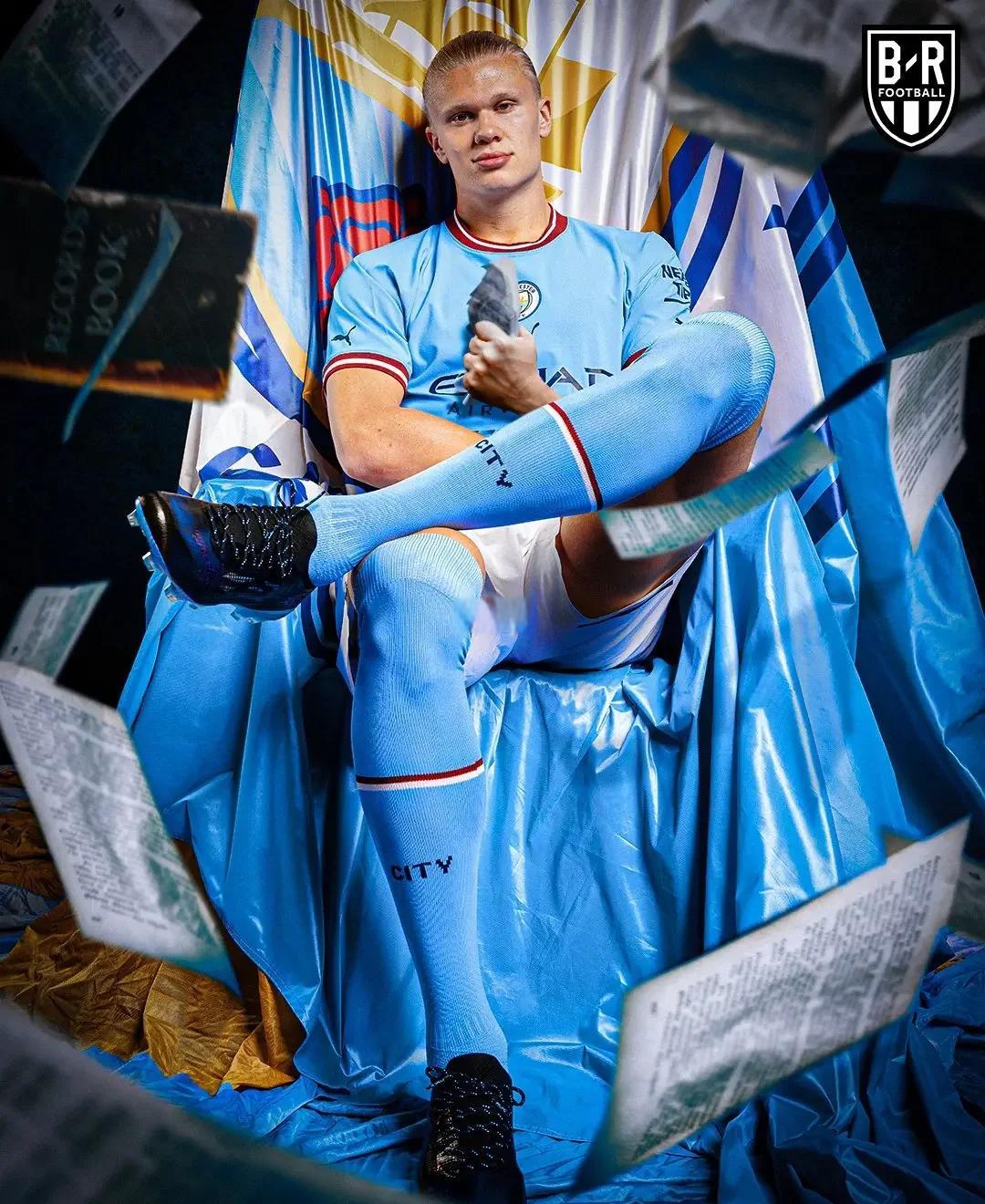 哈兰德重返赛场，出色防守首场状态出色，勇士观众沸腾！-爱游戏入口